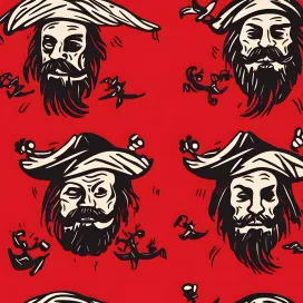 Pirate 161